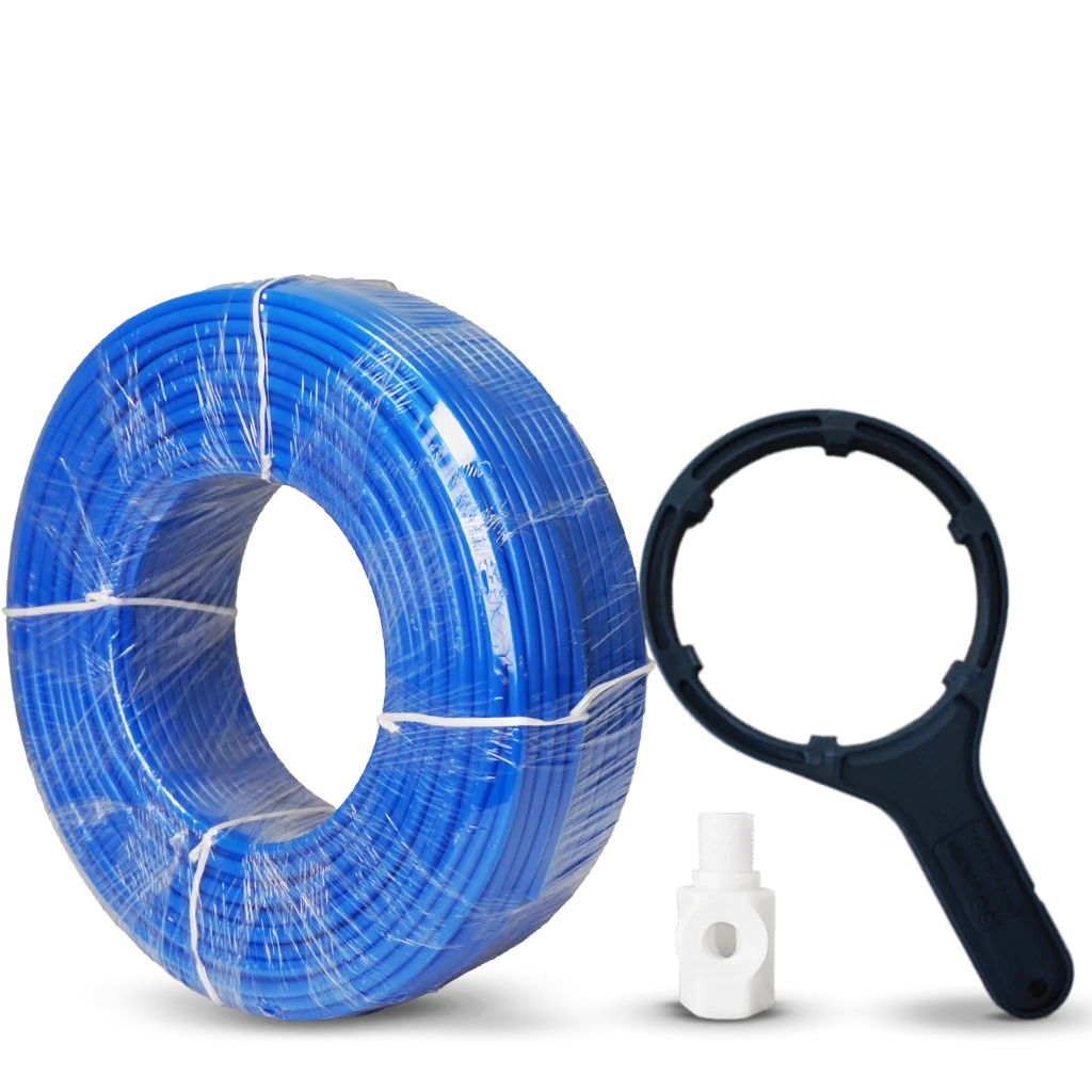 لوازم جانبی