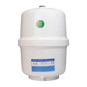 مخزن 3.2 گالن چینی