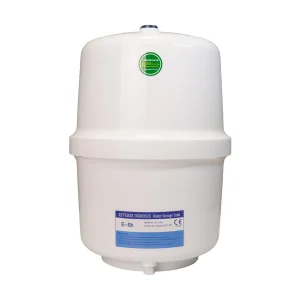 مخزن 4 گالن چینی