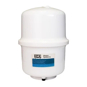 مخزن 4 گالن hzk