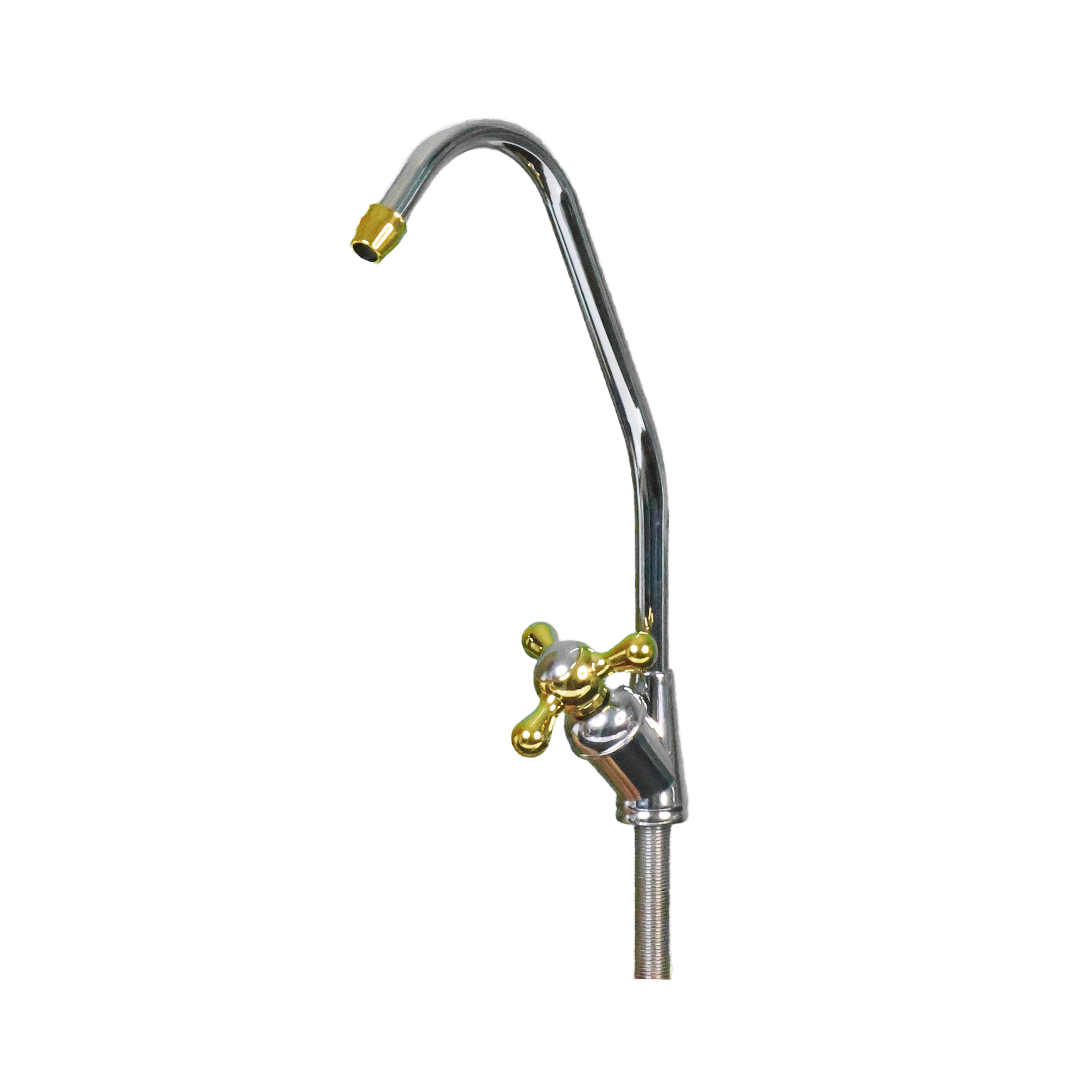 دستگاه تصفیه آب خانگی S330 - Image 6