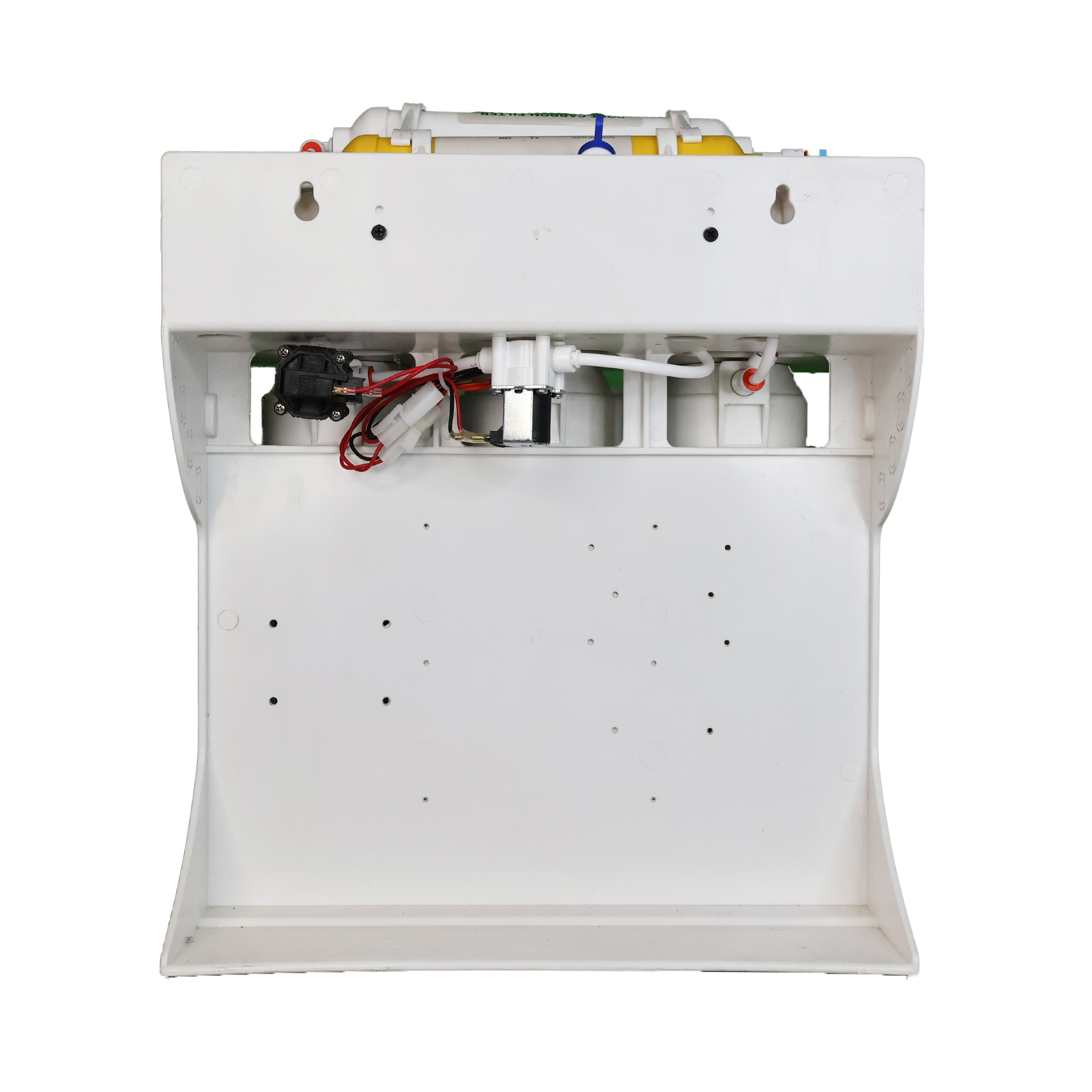 دستگاه تصفیه آب خانگی S330 - Image 3