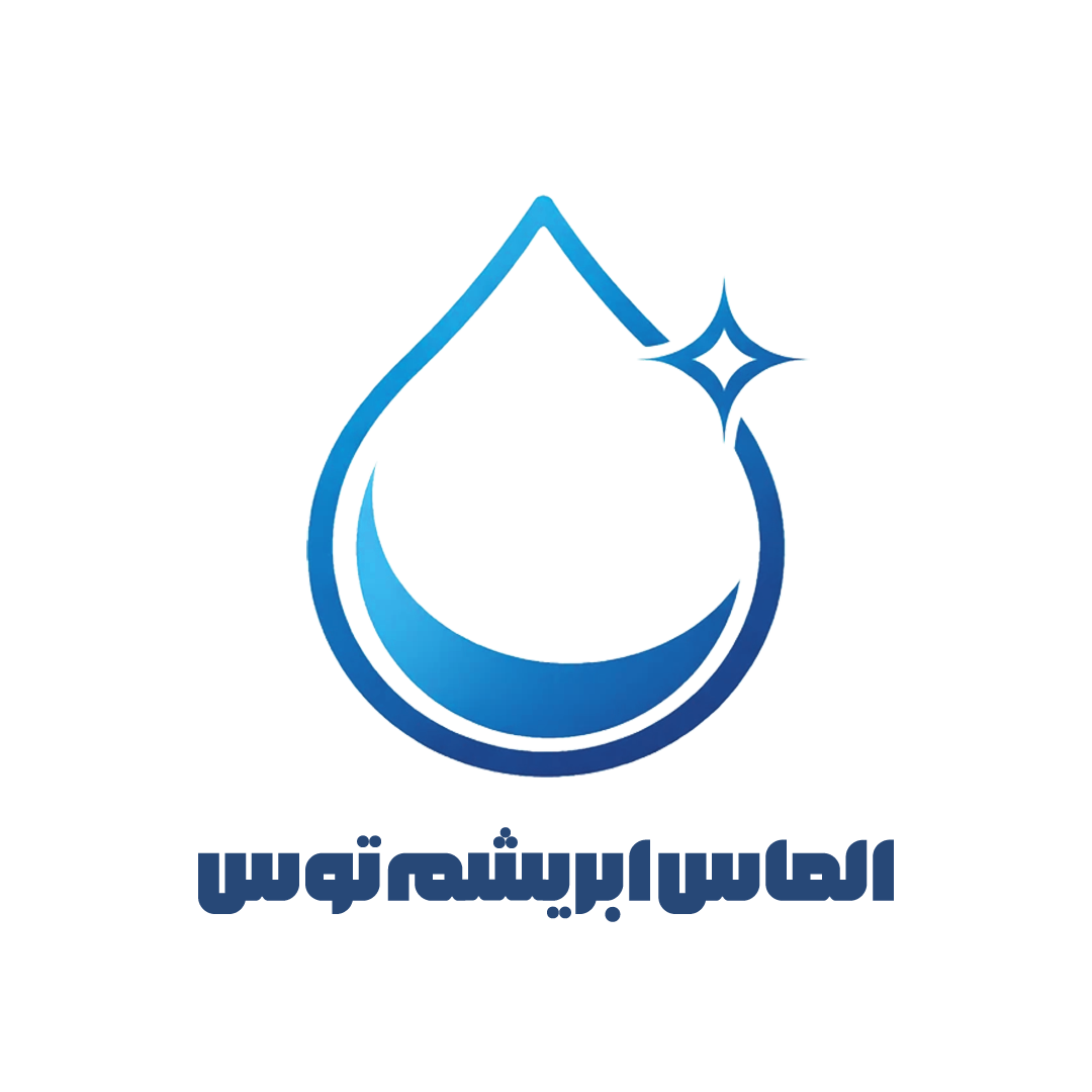 الماس آب